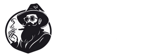 Vape Wizards 